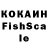 КЕТАМИН ketamine xKoHDeHCaTx Airin
