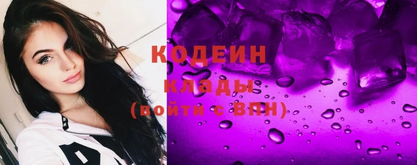 ECSTASY Няндома