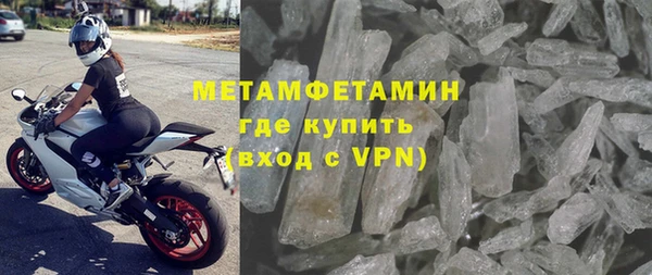 ПСИЛОЦИБИНОВЫЕ ГРИБЫ Осташков