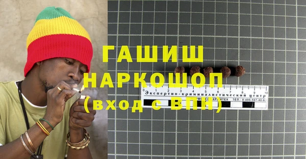 ПСИЛОЦИБИНОВЫЕ ГРИБЫ Осташков
