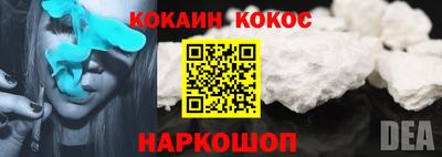гидропоника Гатчина