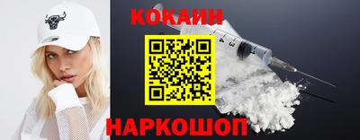 гидропоника Гатчина