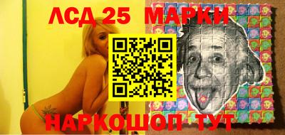 МДПВ Гай
