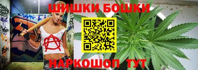 МДПВ Гай