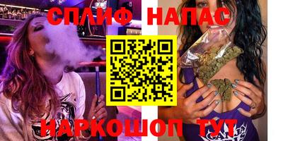 гидропоника Гатчина