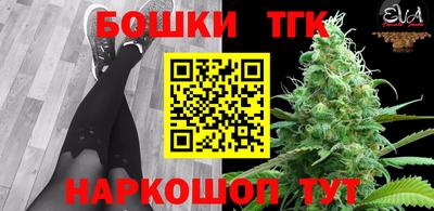 ГАЛЛЮЦИНОГЕННЫЕ ГРИБЫ Аргун