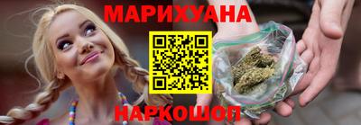 МДПВ Гай