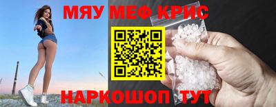 гидропоника Гатчина